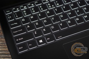 Dream Machines G1660Ti-15UA21