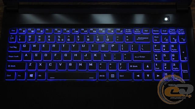 Dream Machines G1660Ti-15UA21