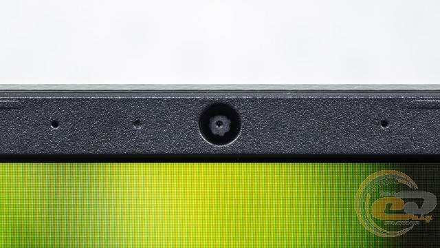 Dream Machines G1660Ti-15UA21