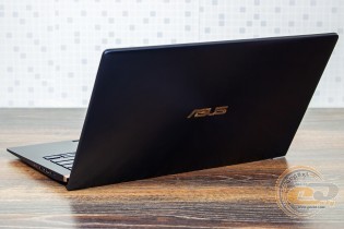 ASUS ZenBook 14 UX434F
