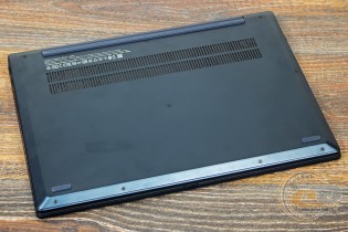 Lenovo IdeaPad S540-14API