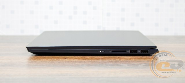 Lenovo IdeaPad S540-14API