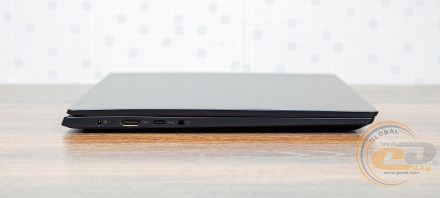 Lenovo IdeaPad S540-14API