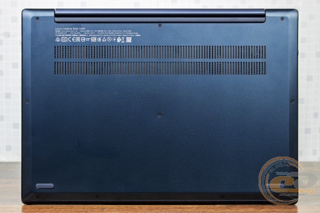 Lenovo IdeaPad S540-14API