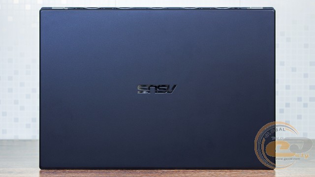 ASUS Laptop X571GT