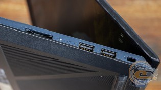 ASUS Laptop X571GT