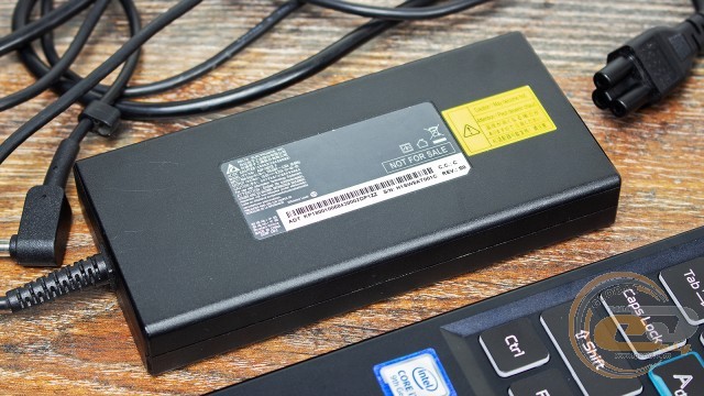 Acer Predator Helios 300