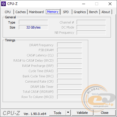 ASUS ZenBook Pro Duo UX581GV