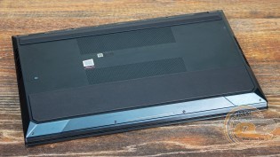 ASUS ZenBook Pro Duo UX581GV