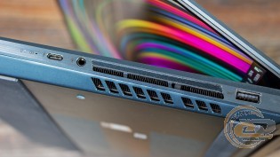ASUS ZenBook Pro Duo UX581GV
