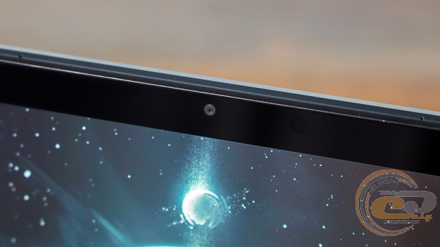 ASUS ZenBook Pro Duo UX581GV