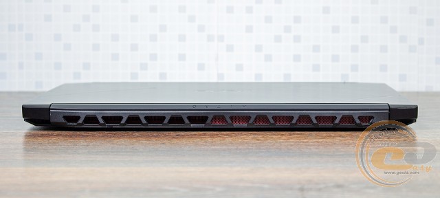 Acer Nitro 7 (AN715-51-75XG)