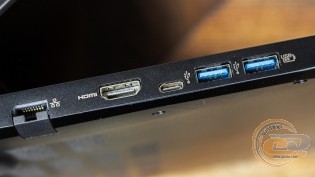 Acer Nitro 7 (AN715-51-75XG)
