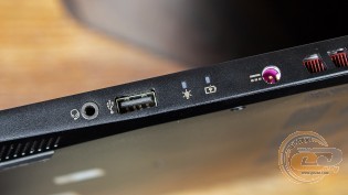Acer Nitro 7 (AN715-51-75XG)