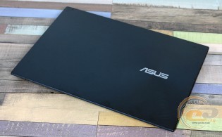 ASUS ZenBook Duo UX481FL