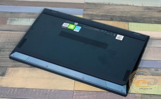 ASUS ZenBook Duo UX481FL