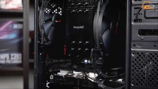 NVIDIA GeForce MX250