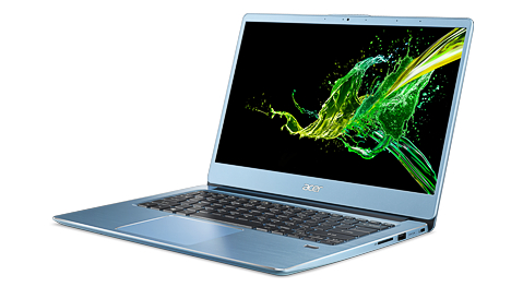 Acer Swift 3 SF314-41