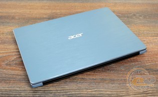 Acer Swift 3 SF314-41