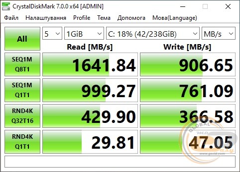 Acer Swift 5 SF514-54T