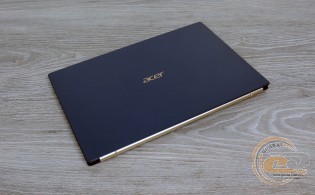 Acer Swift 5 SF514-54T