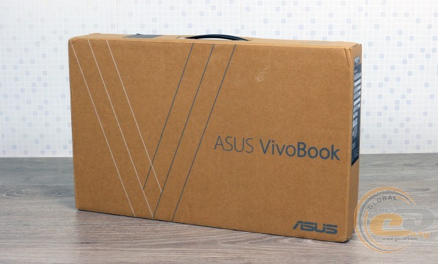 ASUS VivoBook S14 S433FL