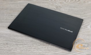 ASUS VivoBook S14 S433FL