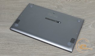 ASUS VivoBook S14 S433FL