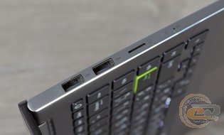 ASUS VivoBook S14 S433FL