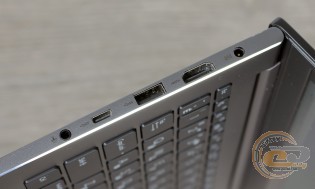 ASUS VivoBook S14 S433FL