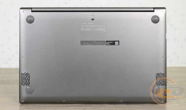 ASUS VivoBook S14 S433FL