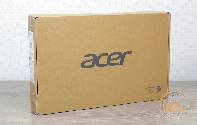 Acer Swift 3 SF314-57G