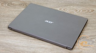 Acer Swift 3 SF314-57G