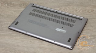 Acer Swift 3 SF314-57G