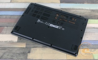 Acer Aspire 7 A715-41G