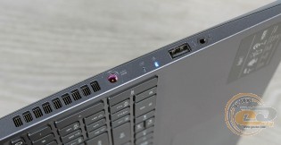 Acer Aspire 7 A715-41G