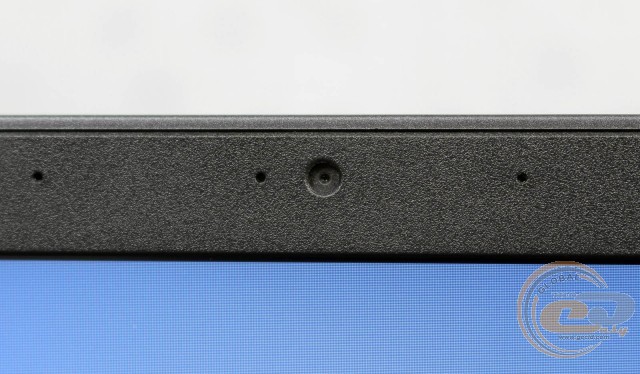 Acer Aspire 7 A715-41G