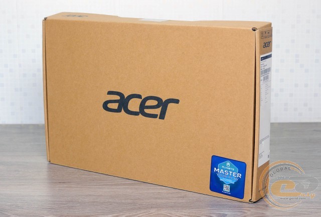 Acer Swift 3 SF314-42