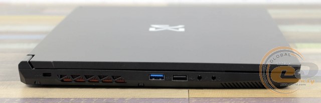 Dream Machines G1650Ti-15UA61