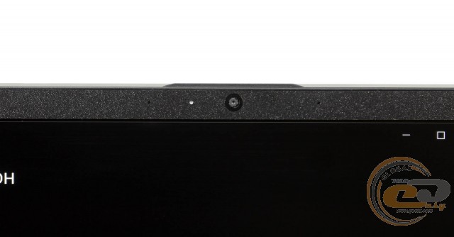 Dream Machines G1650Ti-15UA61