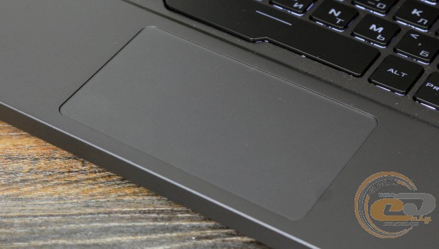 ASUS ROG Zephyrus G14 GA401IV