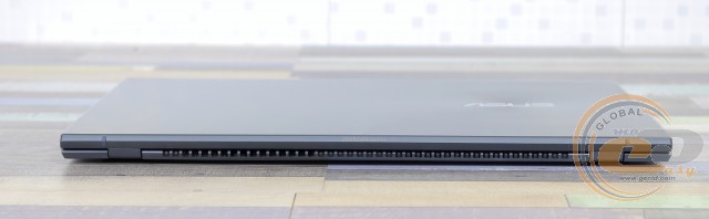 ASUS ZenBook 14 UX425JA