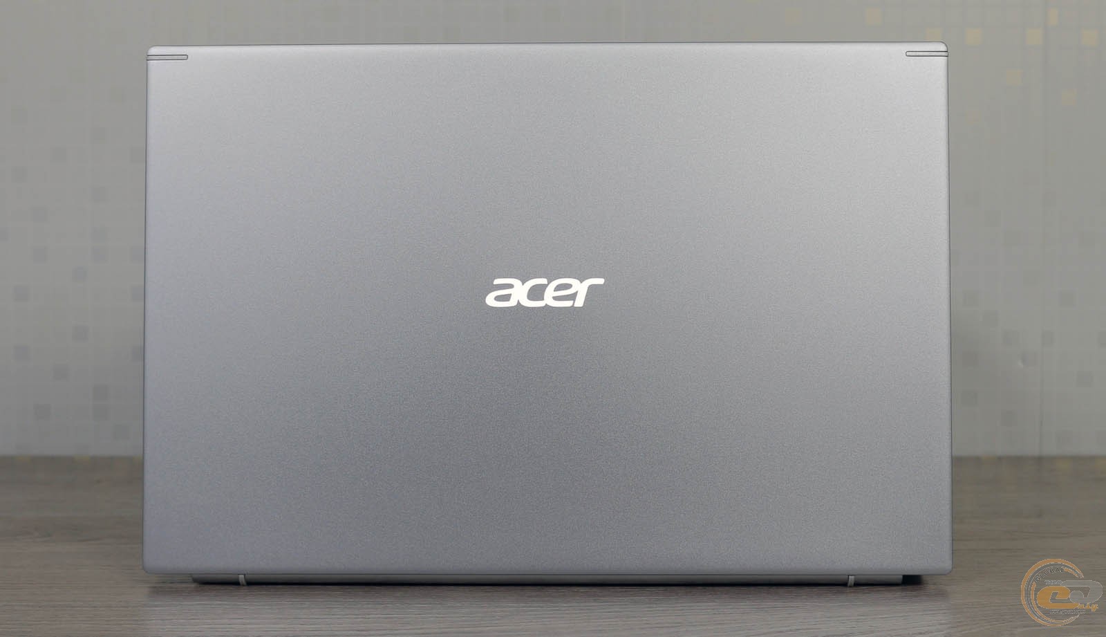Aspire a515 56. Aspire 5 a515-56g. Acer Aspire 5 a515-56g-301n. Ноутбук Acer Aspire 5 515-56 (NX.a18er.00h). A515-56g.