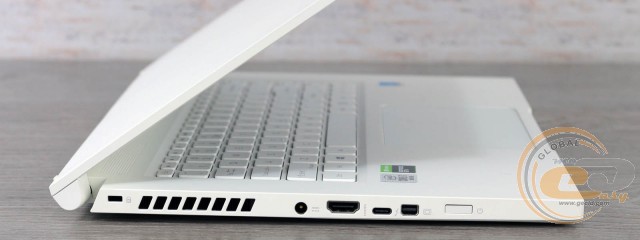 Acer ConceptD 3