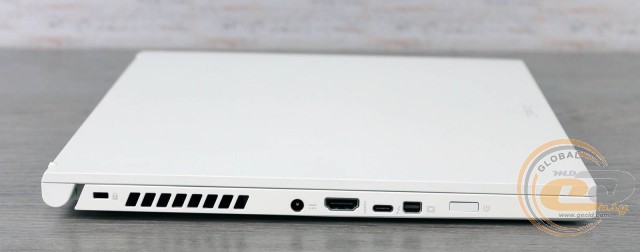 Acer ConceptD 3