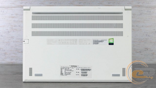 Acer ConceptD 3