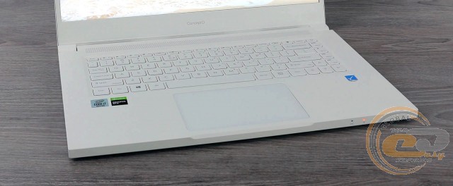 Acer ConceptD 3