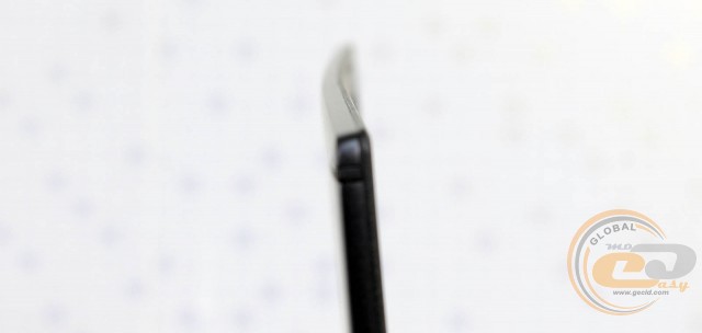 Acer Aspire 5 A515-56