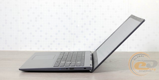 Acer Aspire 5 A515-56