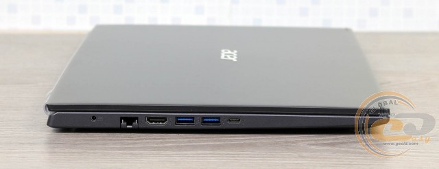 Acer Aspire 5 A515-56
